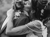 Фотограф! Качественно!, фотография 5