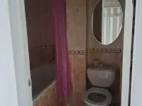 Аренда квартир посуточно, Назарбаева 30, фотография 2