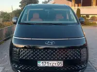 Такси Трансфер Экскурсионные поездки и Междугородние пассажирские перевозки, фотография 4