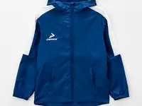 Ветровка demix