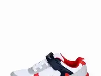 Кроссовки timejump, фотография 2