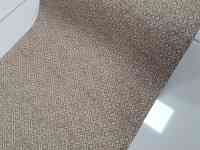 Стильный испанский гобеленовый коврик LucaLuisa ковровая дорожка 65 см, фотография 5