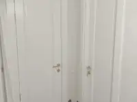 Установка межкомнатных дверей, фотография 5