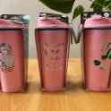 Термостаканы, фотография 7