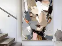 Картины ручной работы, фотография 7