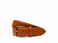 Ремень lacoste