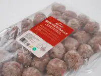 Ищем инвестиции для расширения действующего бизнеса в сфере производства и общепита г. Алматы., фотография 2