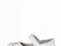 Туфли honey girl