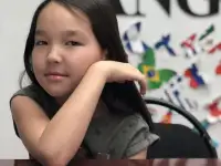 Курсы Английского языка в Алматы IELTS, фотография 3