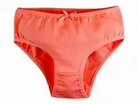 Трусы bossa nova