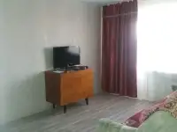 Продам 3 комнатную квартиру Ленина 57, фотография 2