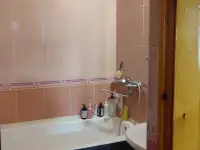 Продам 3-х комнатную квартиру, Микрорайон Каратал дом 31, фотография 3