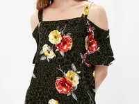 Топ dorothy perkins