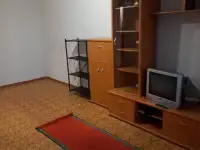 Сдам на длительный срок, 1-91, фотография 3