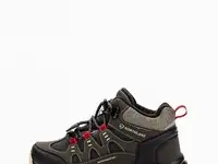 Ботинки northland