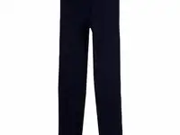 Термобелье низ playtoday