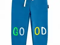 Брюки спортивные bossa nova