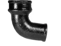 Стройматериалы, фотография 5