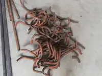 Услуги трубогибочных работ, фотография 3