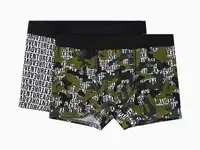 Трусы 2 шт. acoola