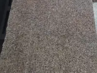 Гранит Куртинский, Жельтау, Капал Арасан., фотография 8