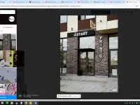 в Типографию требуются сотрудники: монтажер, графический дизайнер