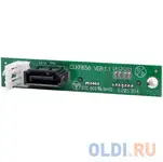 Переходник для slim odd, pcb sata to sata (66h243131-001) (clkf656) 