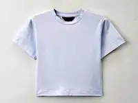 Футболка mia gia