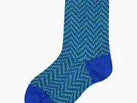 Термоноски pais