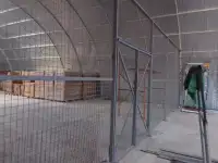 Опытный сварщик, предлагающий качественную сварку по разумным ценам, фотография 12