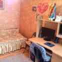 Продам трёхкомнатный кирпичный дом в Медеуском районе, фотография 7