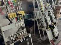 Производство электрощитов под заказ, фотография 2