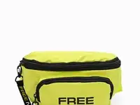 Сумка поясная playtoday