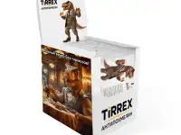 Казахстанский производитель ищет дистрибьюторов в РК, фотография 2