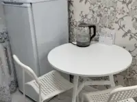 Квартира посуточно в центре города, Агыбай батыра, фотография 7