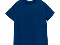 Футболка bossa nova