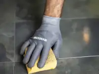 Целлюлозная губка для затирки, фотография 2