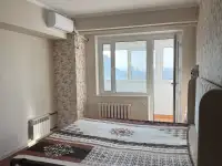 Сдам квартиру 3-х ком. Самал-1, Самал1 д1, фотография 9