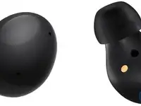 Гарнитура samsung galaxy buds 2 черный