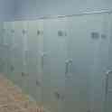 Изготовление  и монтаж  душевых кабин любой сложности, фотография 4