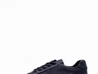 Кроссовки glasman, фотография 2