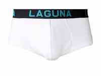 Трусы laguna underwear
