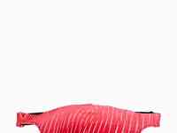 Маска для лица с фильтрующим элементом buff