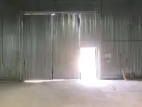 Сдаются склады, Шоссейная, фотография 2