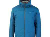 Куртка сивера шурга про 2.3 сапфир