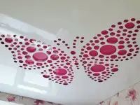 Установка Натяжных Потолков, фотография 5