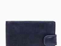 Кошелек dimanche