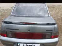 Продам ВАЗ2110Лада год 2001, фотография 2