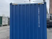 Кантенер, фотография 5