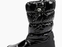 Дутики playtoday